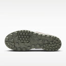 NIKE C1TY