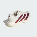 ADIDAS ADIZERO EVO SL WOVEN M