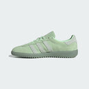 ADIDAS BRMD W