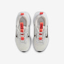 NIKE AIR MAX INTRLK LITE (PS)