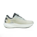 FILA LIGHT CHASER