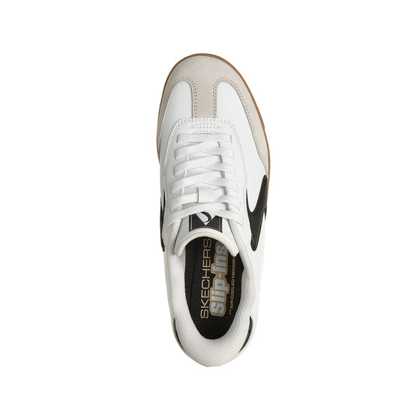 SKECHERS HOTSHOT