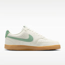 NIKE COURT VISION LO V2 NB