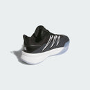 ADIDAS DAME CERTIFIED 3