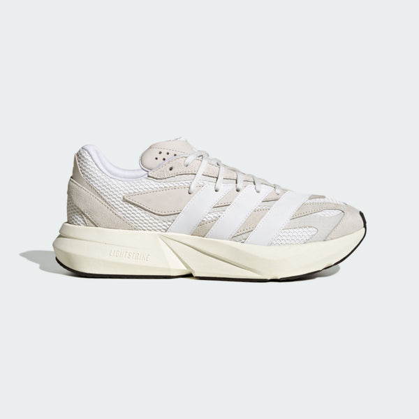 ADIDAS LIGHTSTRIDE
