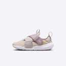 NIKE FLEX ADVANCE (PS)