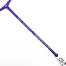 YONEX ASTROX 02 CLEAR