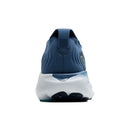BROOKS ADRENALINE GTS 25