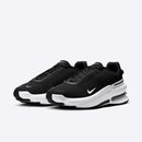 NIKE AIR ZOOM UPTURN SC