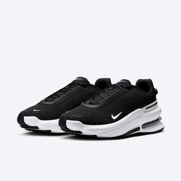 NIKE AIR ZOOM UPTURN SC