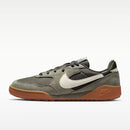 NIKE TERRA MANTA SUEDE