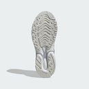 ADIDAS ADISTAR CUSHION