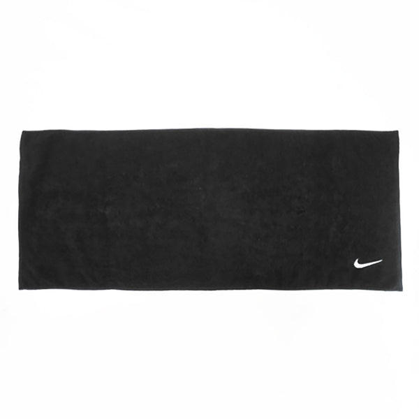 NIKE SOLID CORE 毛巾(80X35CM)