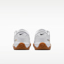 WMNS NIKE T90