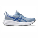 ASICS GEL-PULSE 17