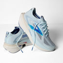 BROOKS HYPERION MAX 3