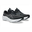 ASICS GT-2000 15 (2E)