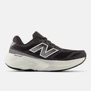 NEW BALANCE FRESH FOAM X 880V15