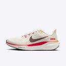 NIKE WMNS AIR ZOOM PEGASUS 41