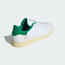 ADIDAS STAN SMITH