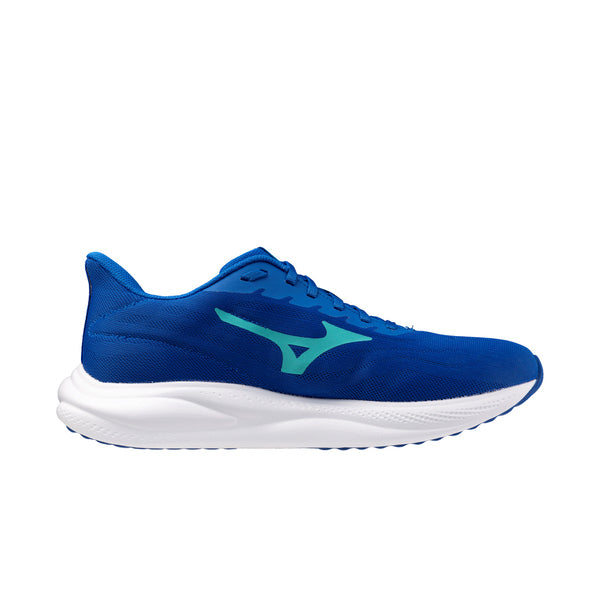 MIZUNO WAVE REVOLT 4