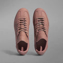 ADIDAS HUMANRACE SAMBA