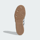 ADIDAS SAMBA JANE W