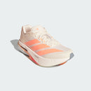 ADIDAS ADIZERO BOSTON 13 W