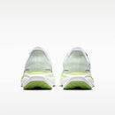 NIKE AIR ZOOM PEGASUS 41