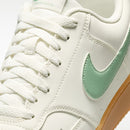 NIKE COURT VISION LO V2 NB