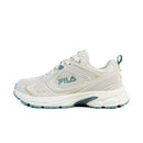 FILA HERITREK