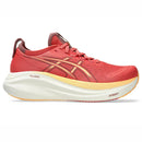 ASICS GEL-NIMBUS 27 (D)