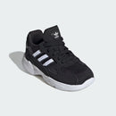 ADIDAS FALCON EL I