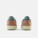 NEW BALANCE T500