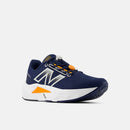 NEW BALANCE FUELCELL PROPEL V5