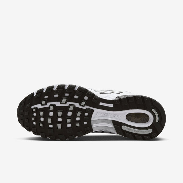NIKE AIR PEG 2K5