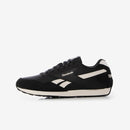 REEBOK GLIDE LOW