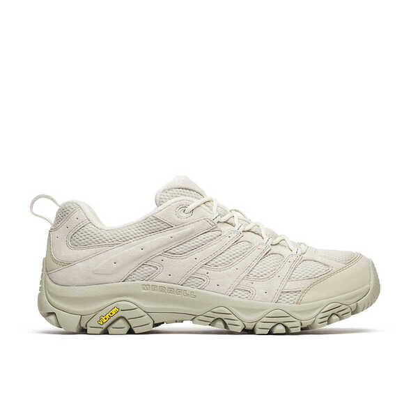 MERRELL MOAB 3 READY ZIP