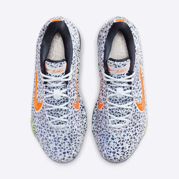 NIKE G.T. HUSTLE 3 EP OLY