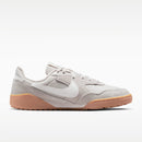 NIKE W TERRA MANTA SUEDE