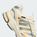 ADIDAS SPIRITAIN 2000 GTX TPE