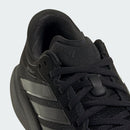 ADIDAS SUPERNOVA RISE 3 W