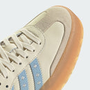 ADIDAS SAMBAE W