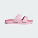 ADIDAS ZNSCAPE SANDAL