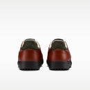 NIKE FIELD GENERAL LTR