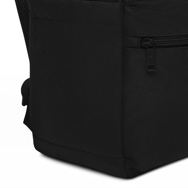 NIKE JORDAN SCHOOL BACKPACK