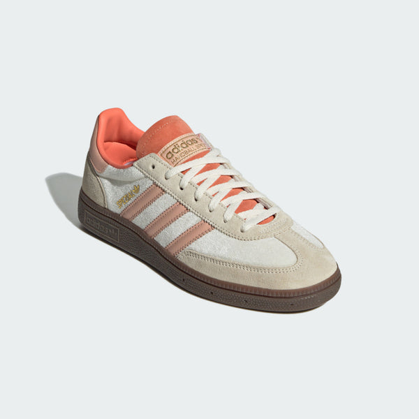 ADIDAS HANDBALL SPEZIAL W