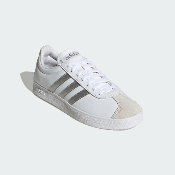 ADIDAS VL COURT BASE