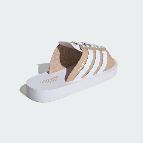 ADIDAS GAZELLE BEACH W