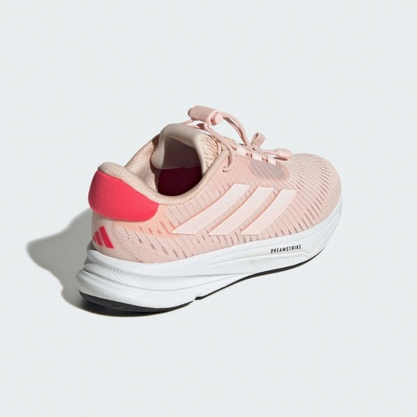 ADIDAS SUPERNOVA EASE K